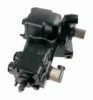 ZF LENKSYSTEME 8054.991.122 Steering Gear